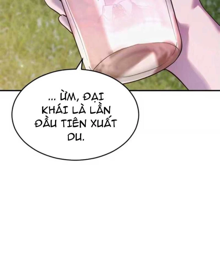 Trở Thành Rồng Nhỏ Chapter 18 - 112
