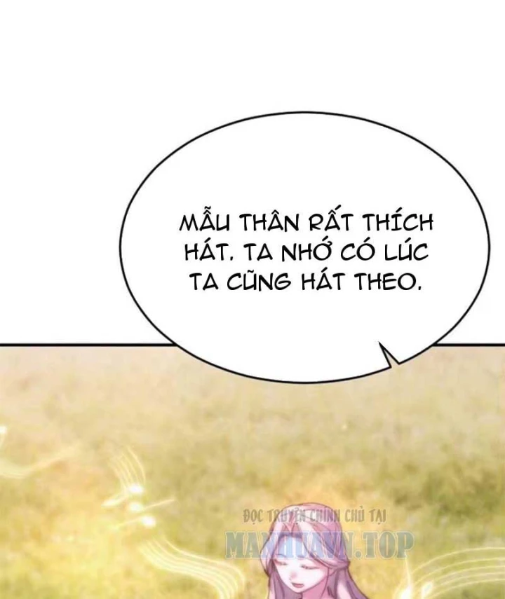 Trở Thành Rồng Nhỏ Chapter 18 - 113