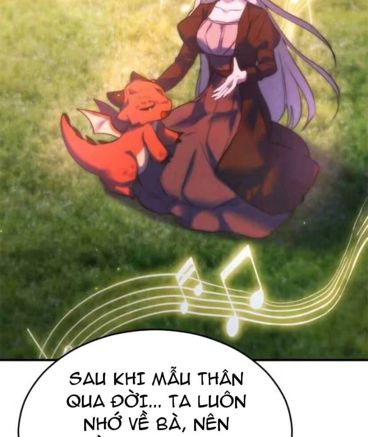 Trở Thành Rồng Nhỏ Chapter 18 - 114