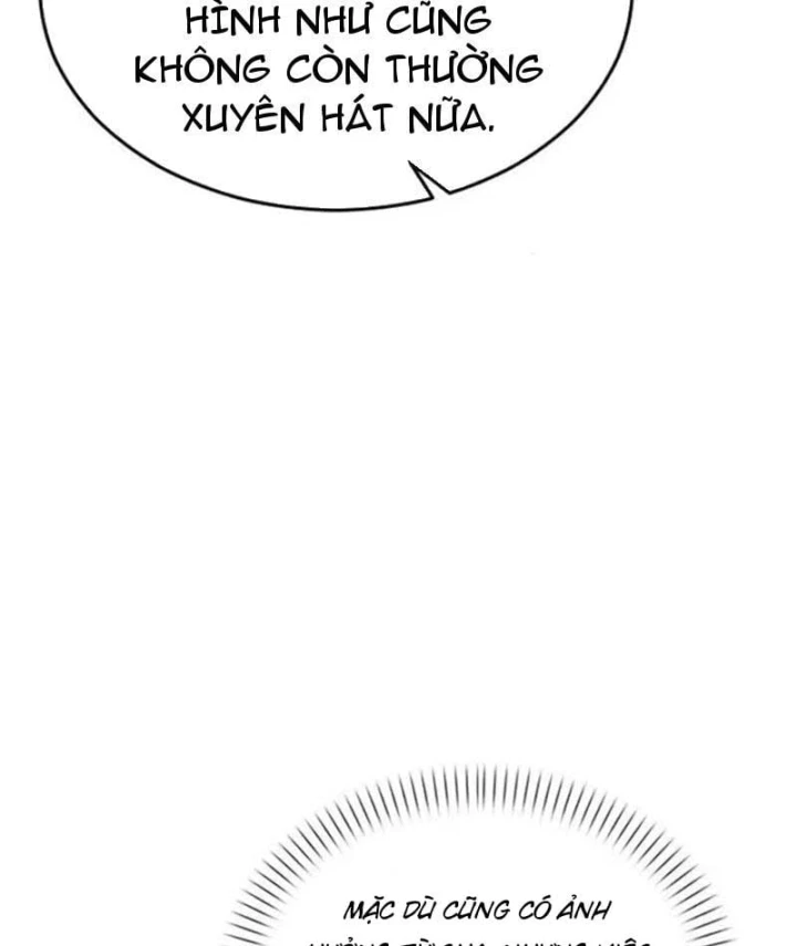 Trở Thành Rồng Nhỏ Chapter 18 - 115
