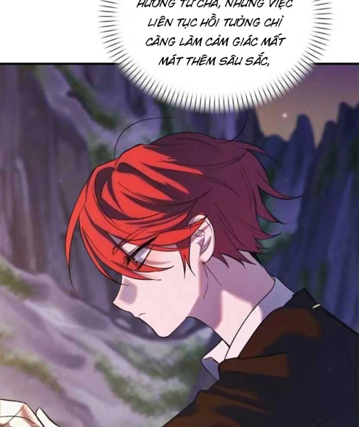 Trở Thành Rồng Nhỏ Chapter 18 - 116