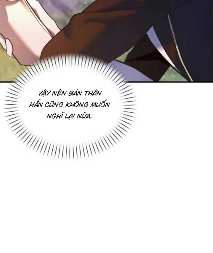 Trở Thành Rồng Nhỏ Chapter 18 - 117