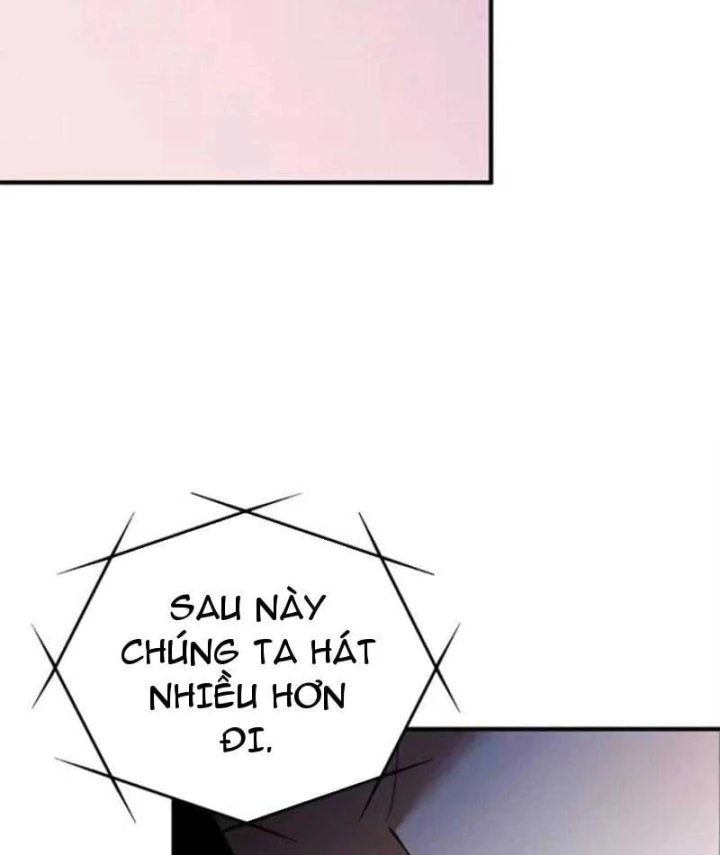 Trở Thành Rồng Nhỏ Chapter 18 - 119