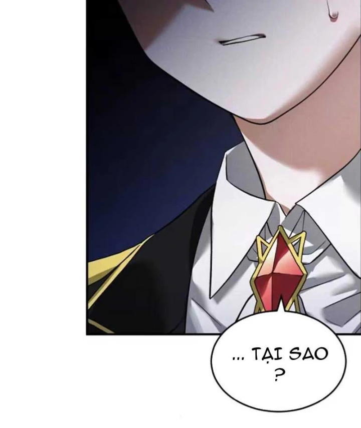 Trở Thành Rồng Nhỏ Chapter 18 - 120