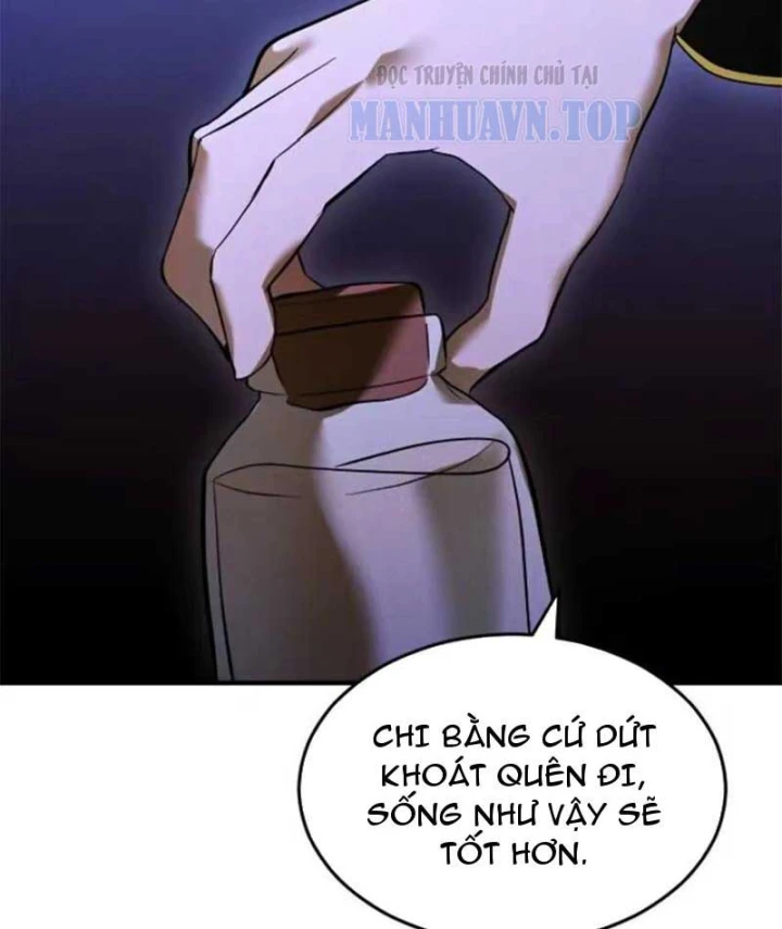 Trở Thành Rồng Nhỏ Chapter 18 - 122