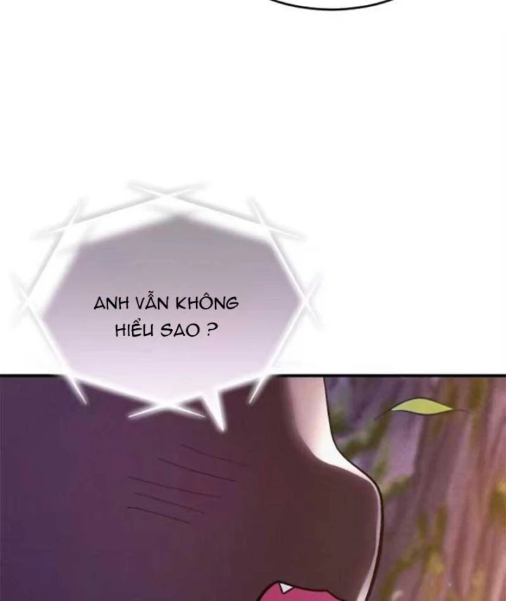Trở Thành Rồng Nhỏ Chapter 18 - 123