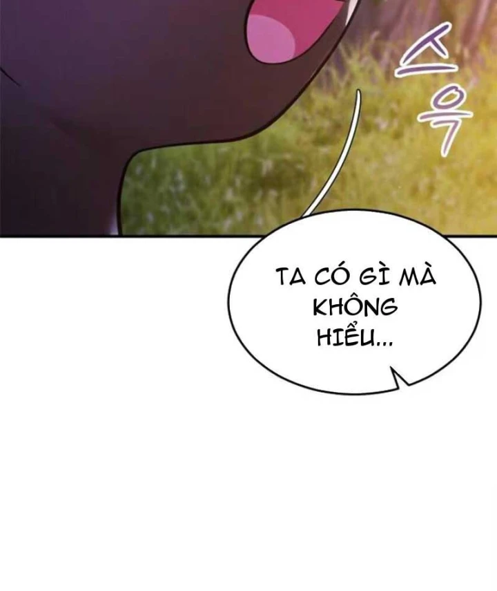Trở Thành Rồng Nhỏ Chapter 18 - 124