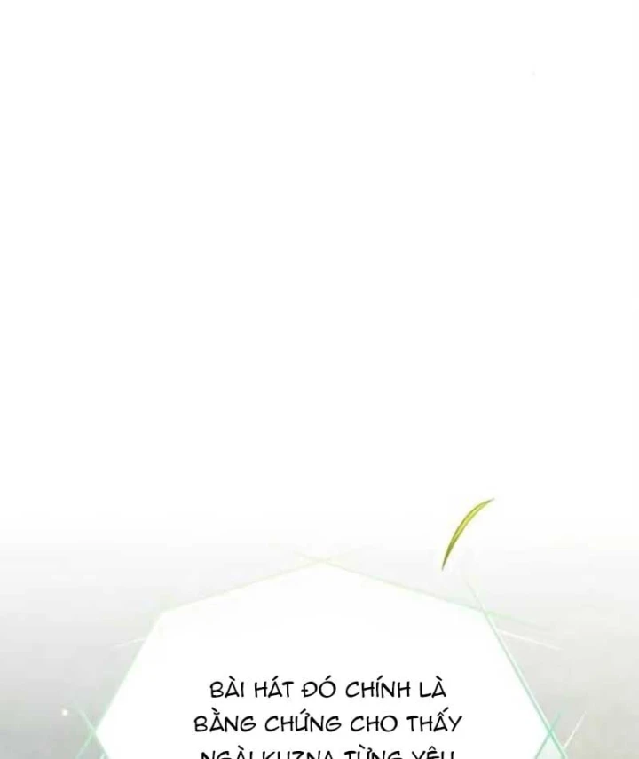 Trở Thành Rồng Nhỏ Chapter 18 - 125