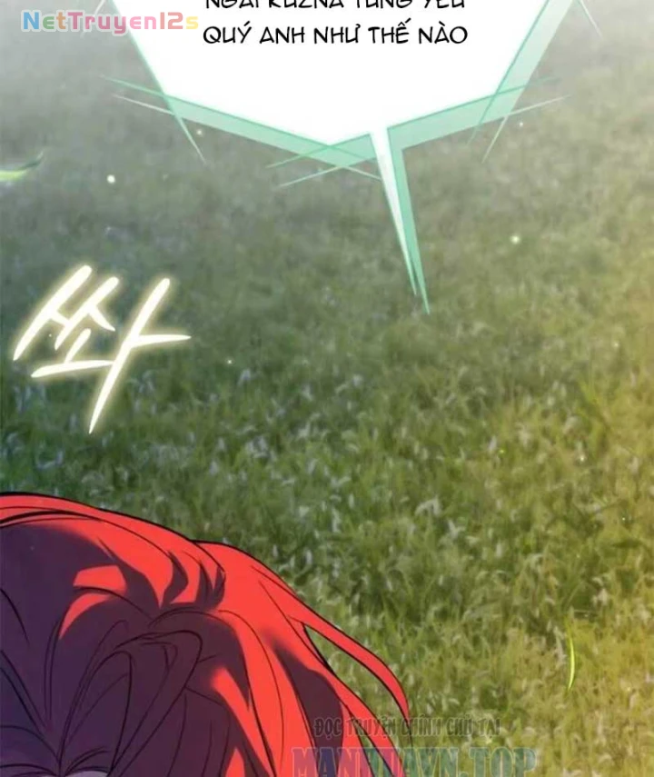 Trở Thành Rồng Nhỏ Chapter 18 - 126