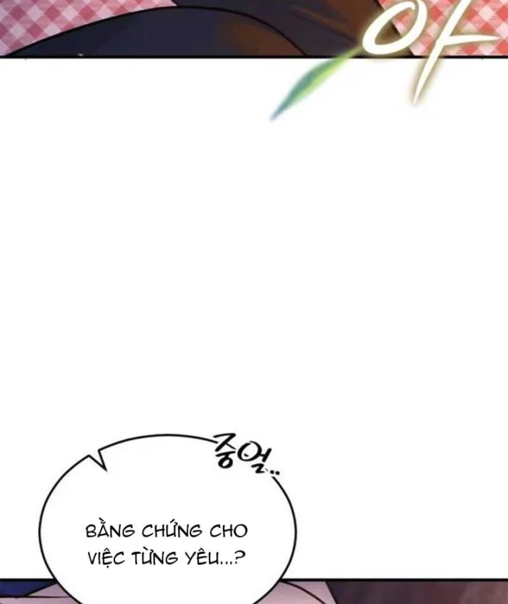 Trở Thành Rồng Nhỏ Chapter 18 - 128