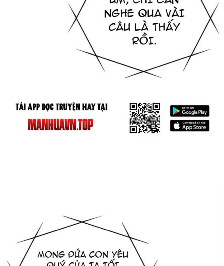 Trở Thành Rồng Nhỏ Chapter 18 - 130