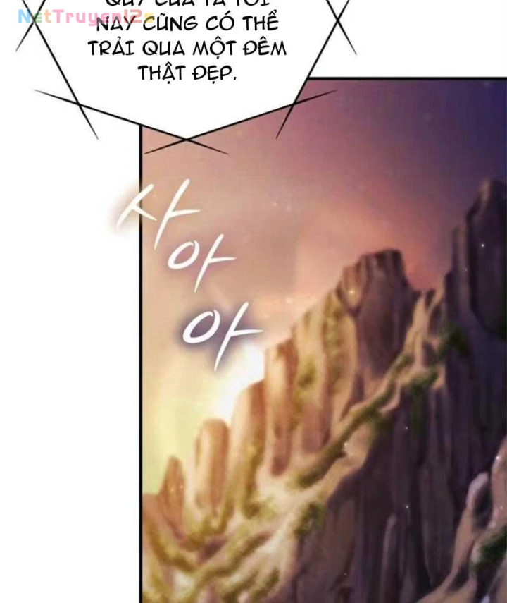 Trở Thành Rồng Nhỏ Chapter 18 - 131