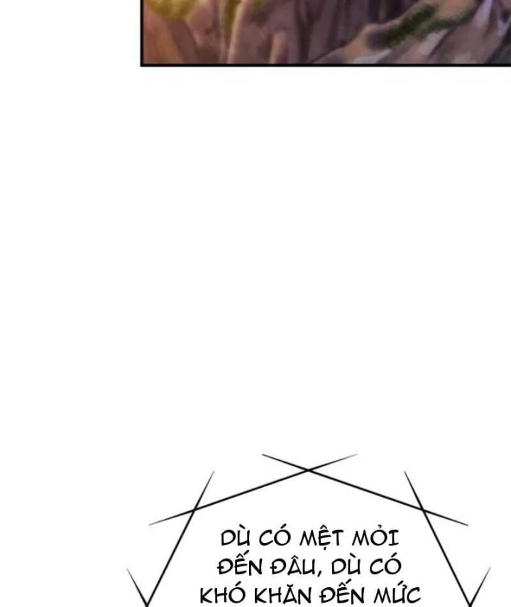Trở Thành Rồng Nhỏ Chapter 18 - 132