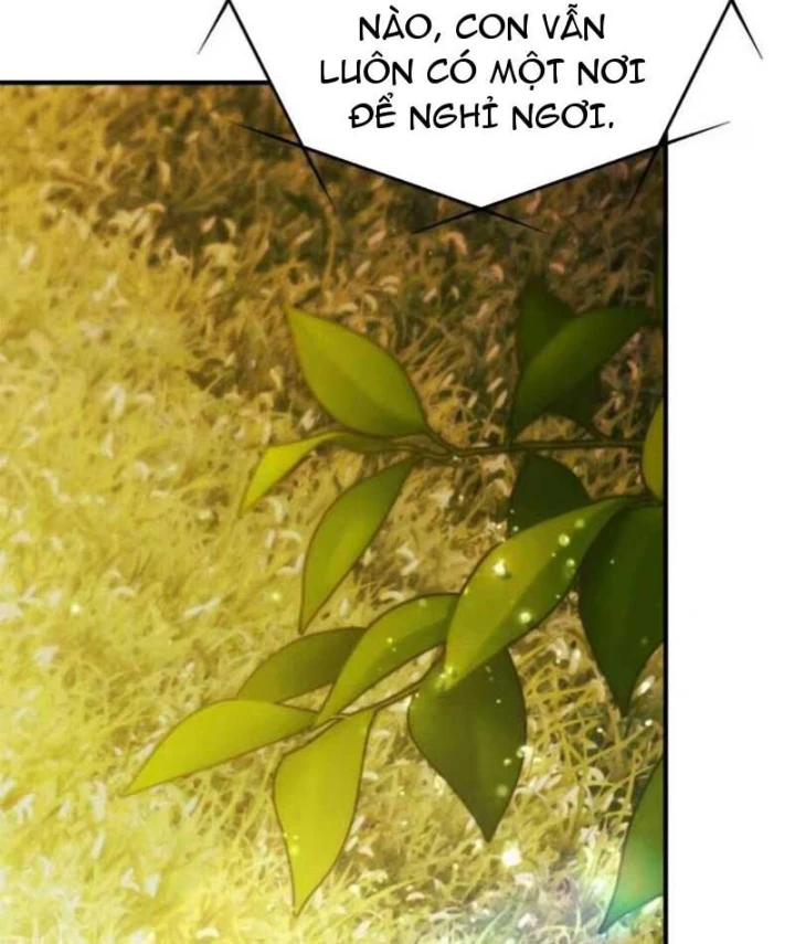 Trở Thành Rồng Nhỏ Chapter 18 - 133