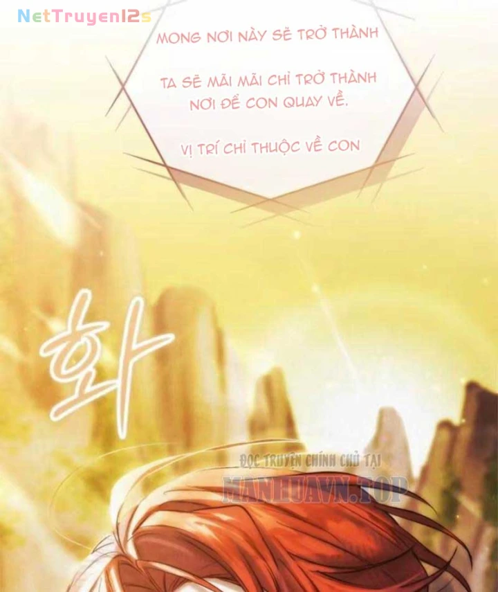 Trở Thành Rồng Nhỏ Chapter 18 - 135