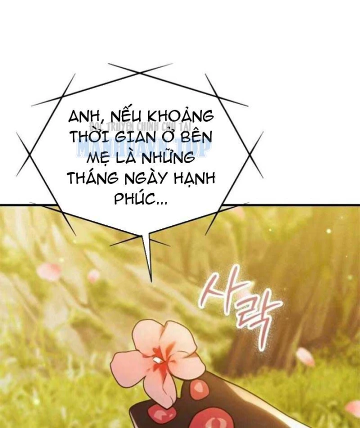 Trở Thành Rồng Nhỏ Chapter 18 - 138