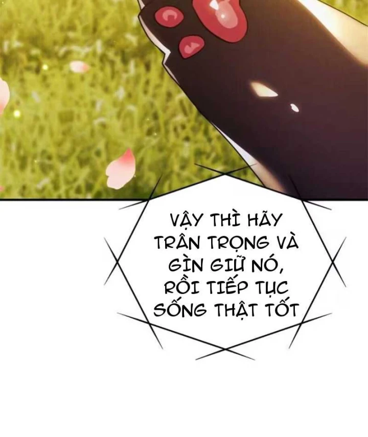 Trở Thành Rồng Nhỏ Chapter 18 - 139