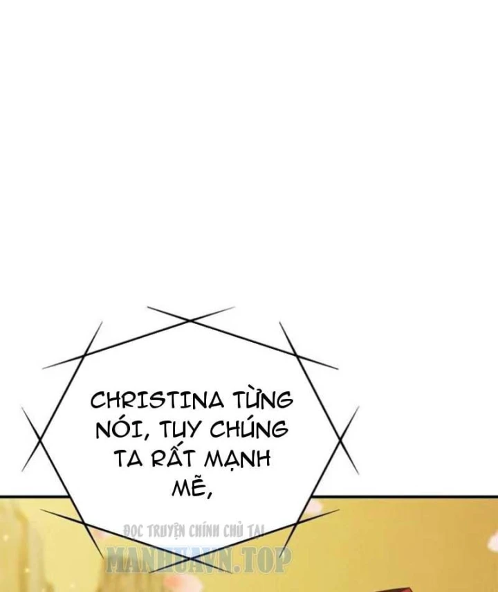 Trở Thành Rồng Nhỏ Chapter 18 - 140
