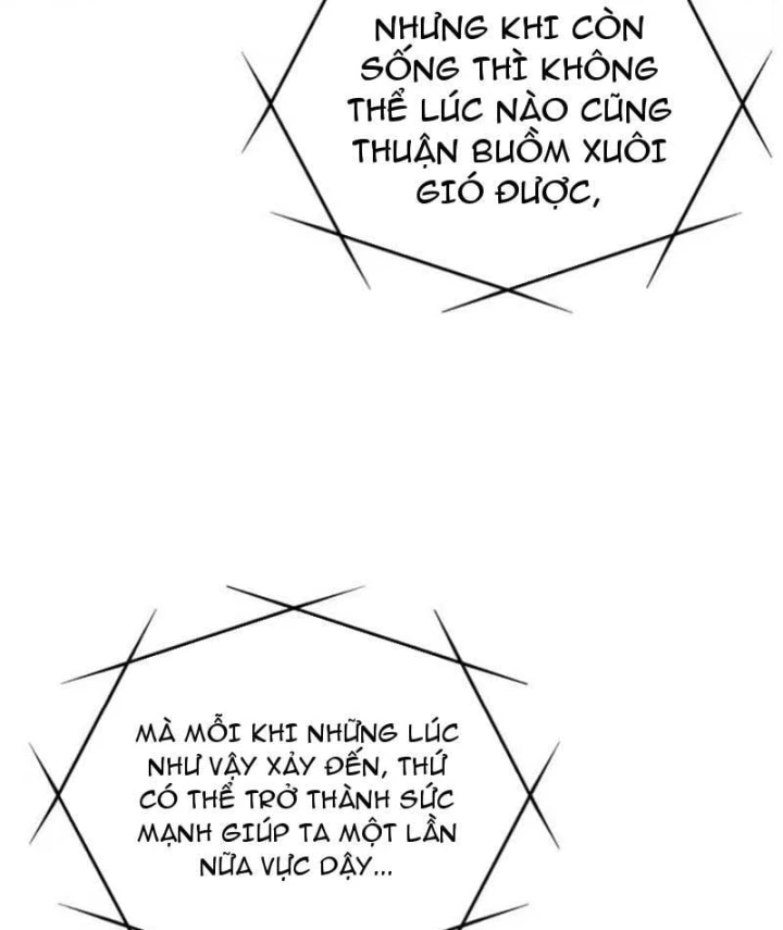 Trở Thành Rồng Nhỏ Chapter 18 - 142