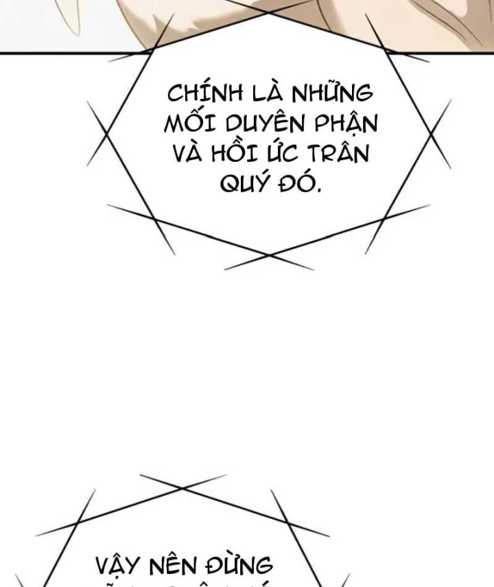 Trở Thành Rồng Nhỏ Chapter 18 - 144