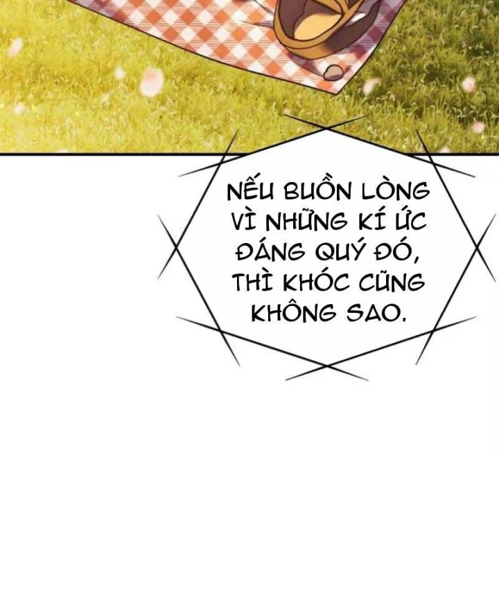 Trở Thành Rồng Nhỏ Chapter 18 - 146