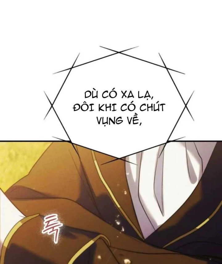 Trở Thành Rồng Nhỏ Chapter 18 - 147