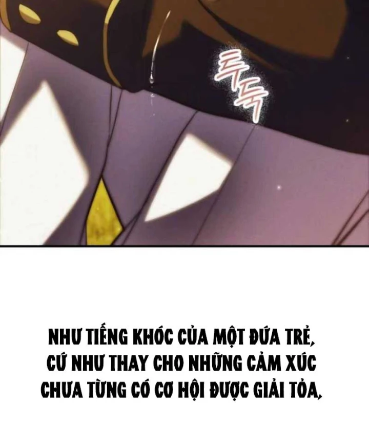 Trở Thành Rồng Nhỏ Chapter 18 - 148