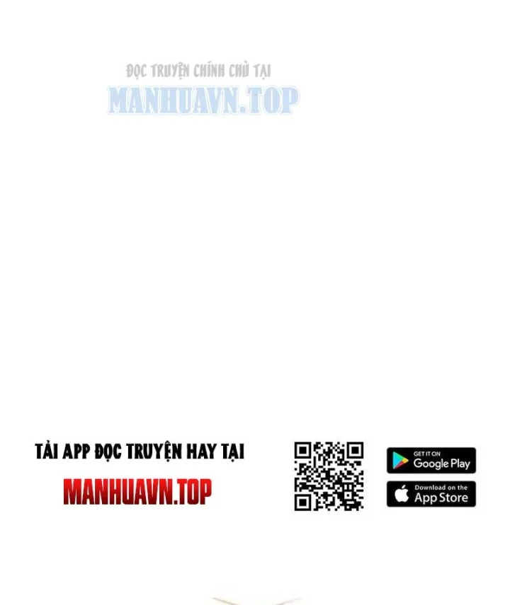 Trở Thành Rồng Nhỏ Chapter 18 - 149