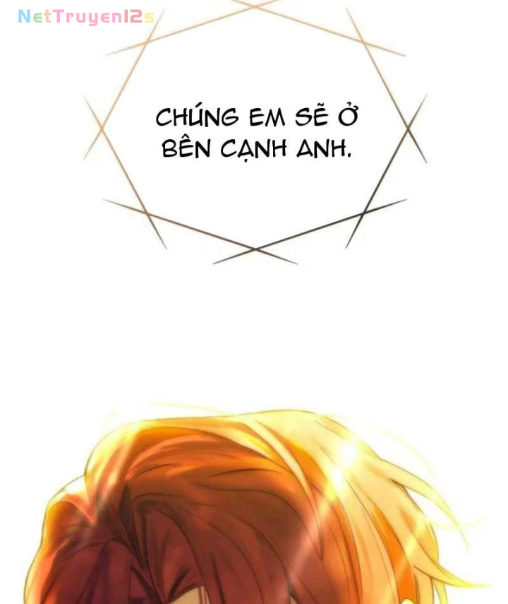 Trở Thành Rồng Nhỏ Chapter 18 - 150