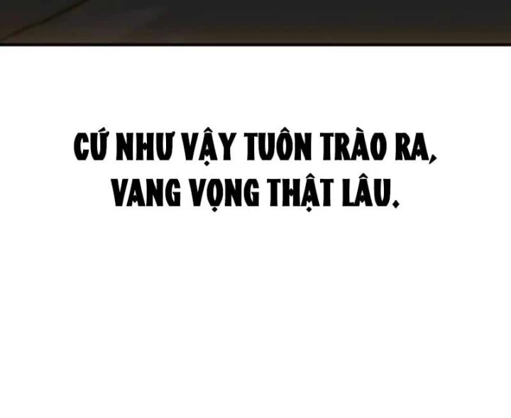 Trở Thành Rồng Nhỏ Chapter 18 - 152