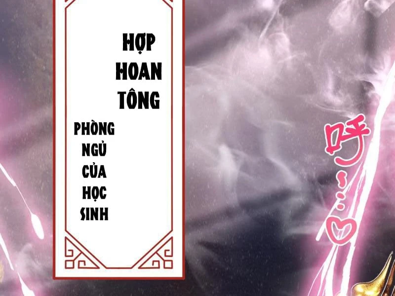 Ta Chơi Đồ Ở Hợp Hoan Tông Chapter  1 - 2