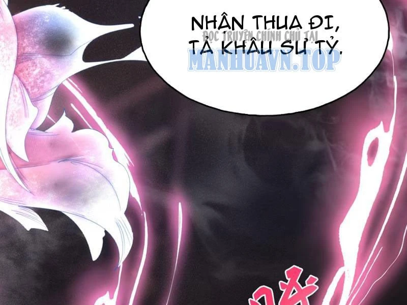 Ta Chơi Đồ Ở Hợp Hoan Tông Chapter  1 - 7