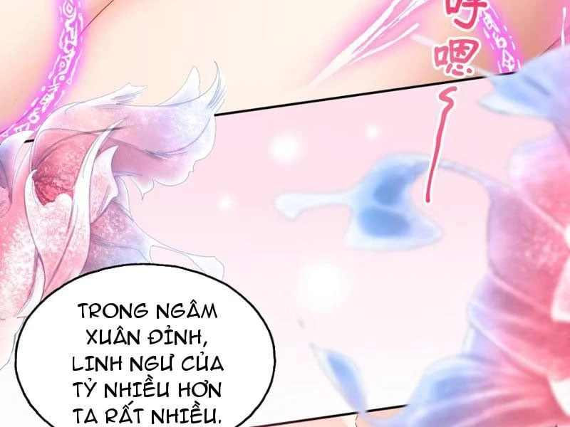 Ta Chơi Đồ Ở Hợp Hoan Tông Chapter  1 - 10