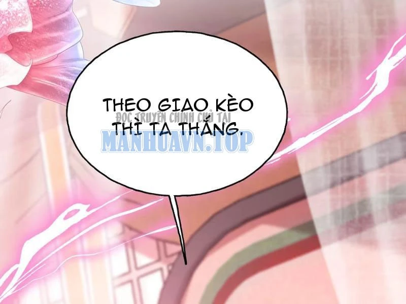 Ta Chơi Đồ Ở Hợp Hoan Tông Chapter  1 - 13