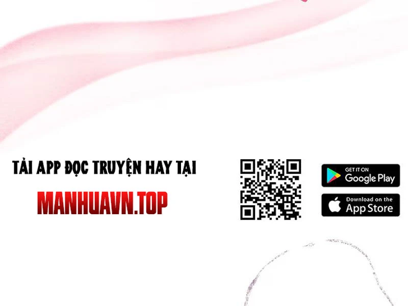 Ta Chơi Đồ Ở Hợp Hoan Tông Chapter  1 - 19