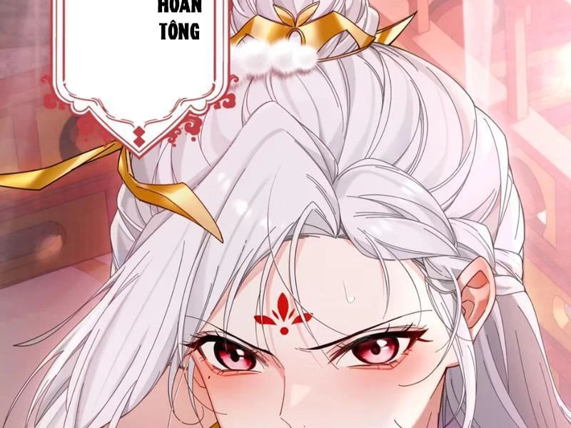 Ta Chơi Đồ Ở Hợp Hoan Tông Chapter  1 - 22