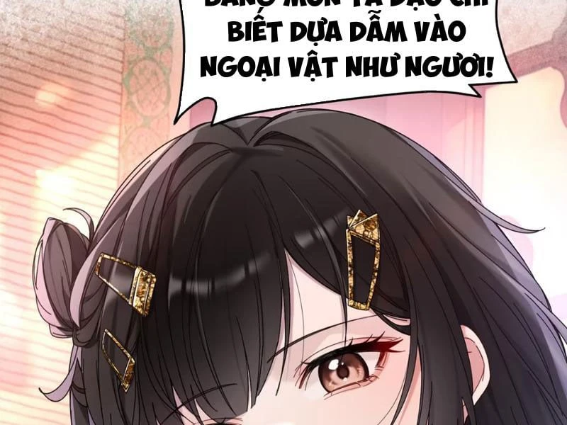 Ta Chơi Đồ Ở Hợp Hoan Tông Chapter  1 - 27