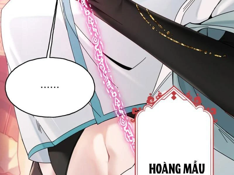 Ta Chơi Đồ Ở Hợp Hoan Tông Chapter  1 - 29