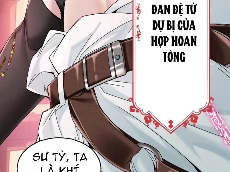 Ta Chơi Đồ Ở Hợp Hoan Tông Chapter  1 - 30