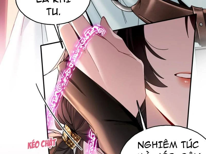 Ta Chơi Đồ Ở Hợp Hoan Tông Chapter  1 - 31