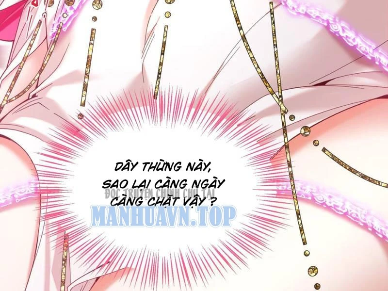 Ta Chơi Đồ Ở Hợp Hoan Tông Chapter  1 - 35