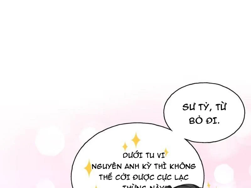 Ta Chơi Đồ Ở Hợp Hoan Tông Chapter  1 - 37