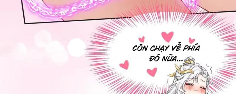 Ta Chơi Đồ Ở Hợp Hoan Tông Chapter  1 - 40