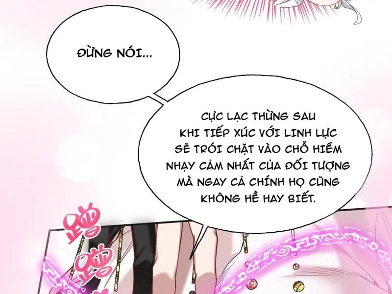 Ta Chơi Đồ Ở Hợp Hoan Tông Chapter  1 - 41