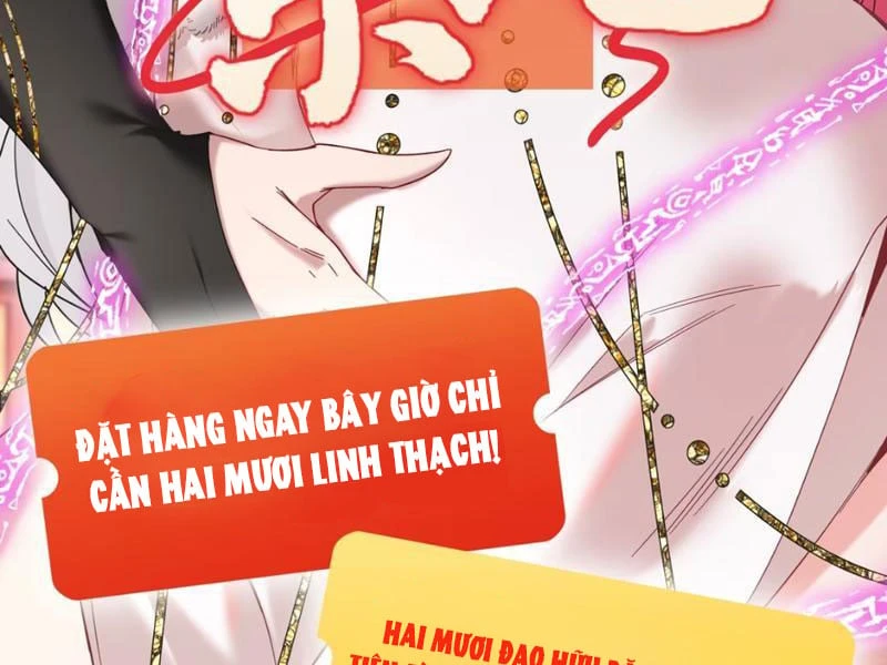 Ta Chơi Đồ Ở Hợp Hoan Tông Chapter  1 - 46