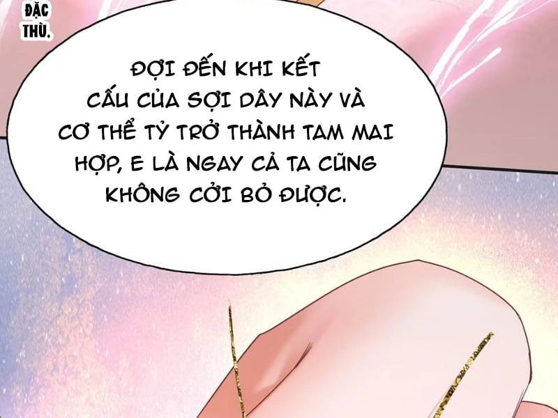Ta Chơi Đồ Ở Hợp Hoan Tông Chapter  1 - 50