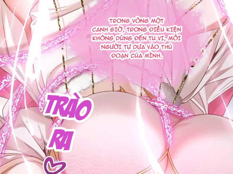 Ta Chơi Đồ Ở Hợp Hoan Tông Chapter  1 - 52