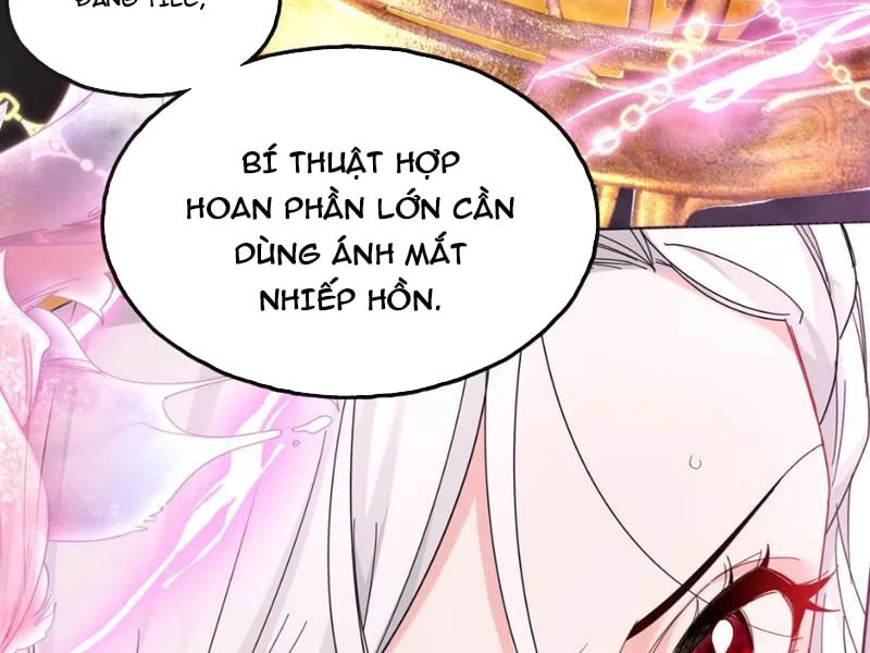 Ta Chơi Đồ Ở Hợp Hoan Tông Chapter  1 - 60