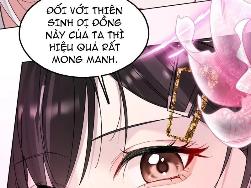 Ta Chơi Đồ Ở Hợp Hoan Tông Chapter  1 - 62