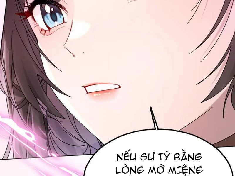 Ta Chơi Đồ Ở Hợp Hoan Tông Chapter  1 - 63